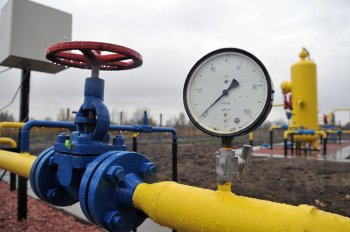 Виды газопроводов